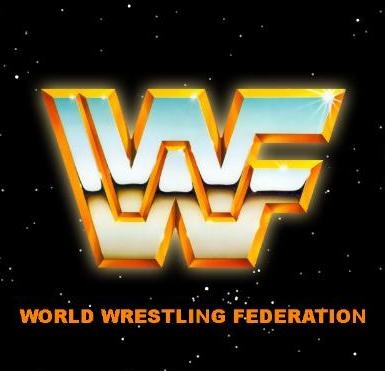world wrestling federation 80s