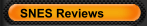 SNES Reviews