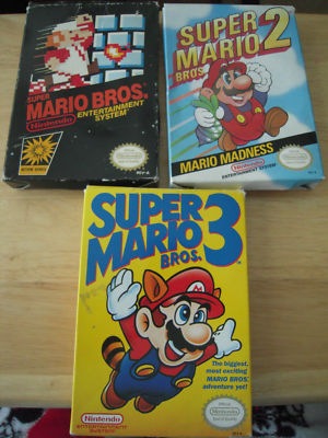 SMAS - Super Mario Bros. 3 (1993) SNES - 2 Players, Secrets and 99 Lives  [TAS] 