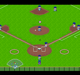 ultra-baseball-jitsumeiban-3-j_00011