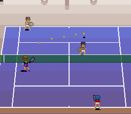 SFTennis9c.png