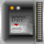 ammobay