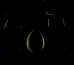 Alien3-1b