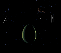 Alien3-1c