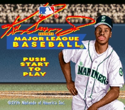 Hop in a time machine and relive the bonkers baseball future of 'Turn Ahead  the Clock' night