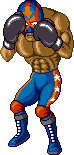 Sprite_masked_muscle