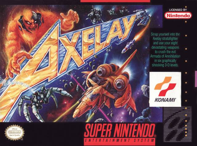 Boxed Pixels: Snes Review : Super Bomber Man 2 (Game 082)