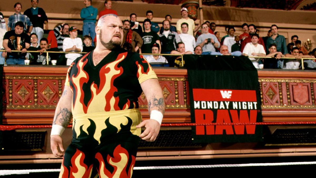 The Hilarious Stone Cold Steve Austin And Yokozuna Story Casual Fans May  Not Know