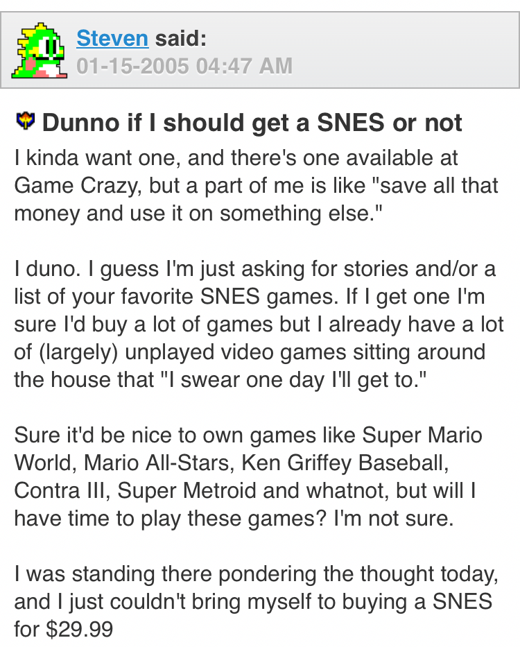 Kevin Edwards ( Retro Videogame development ) on X: SNES Ken Griffey Jr. Presents  Major League Baseball was released 28 years ago. This was the most  enjoyable game I ever worked on