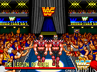 download wwf snes games