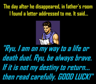 Double Dragon Gaiden avoids the worst retro revival sin