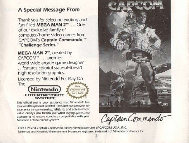 contra nes instruction manual