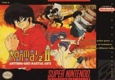 http://rvgfanatic.com/wordpress/wp-content/uploads/2018/12/Ranma2Box.jpg