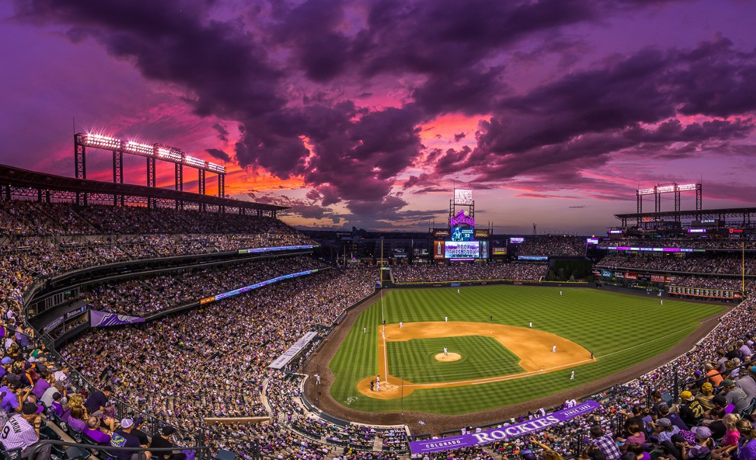 Winners Are Selected for the Fenway Park Sleepover