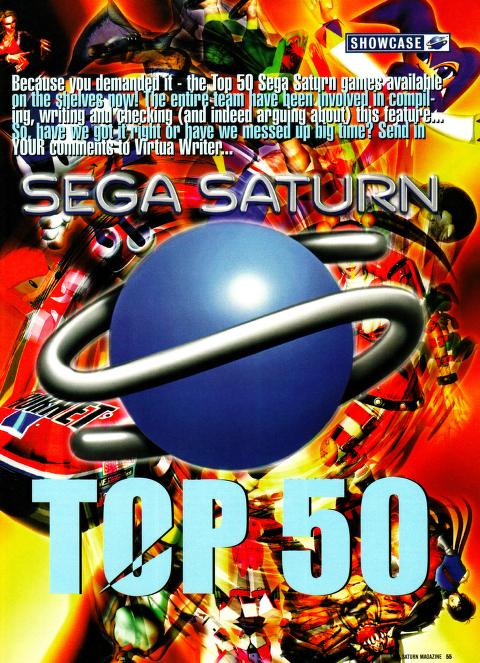 http://rvgfanatic.com/wordpress/wp-content/uploads/2020/03/SSMTop50Cover4.jpg