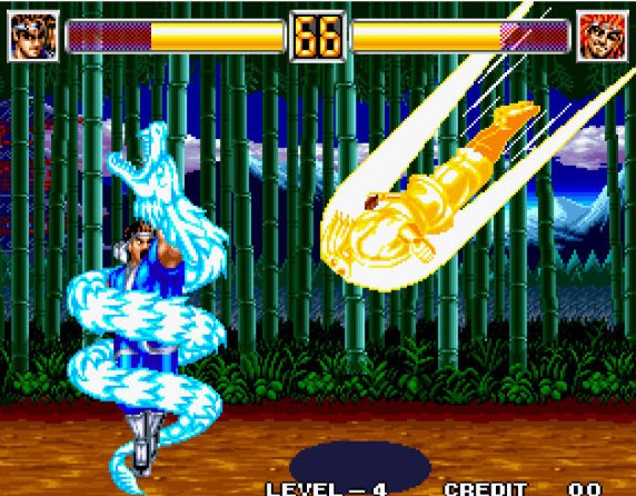 Double Dragon Neo Geo Roms Free DownloadFree Download Double Dragon Neo Geo  Roms. Double Dragon, also known as Double Dragon 6-1, is a 1995 one-on-one  fighting …